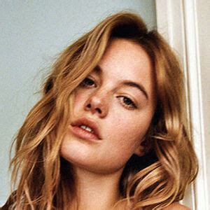 camille rowe nude|CAMILLE ROWE Nude